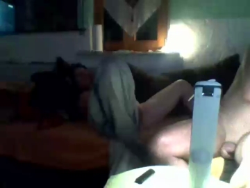 Pitterporz  29-08-2021 Recorded Video Porn